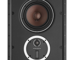 Встраиваемая акустическая система DALI PHANTOM S-80